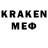 БУТИРАТ BDO Bekzhan Kabylbayev