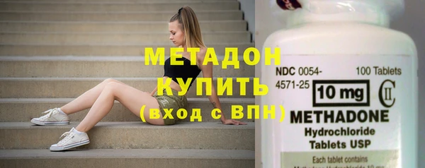 амф Алзамай