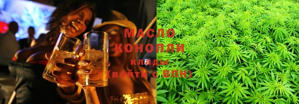 амф Алзамай